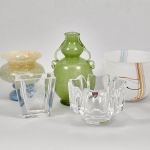 950 2225 ART GLASS